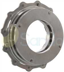 STK75009 BACK MITSUBISHI Type 