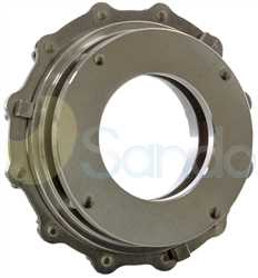 STK75010 BACK MITSUBISHI Type 