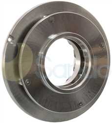 STK75011 BACK MITSUBISHI Type 