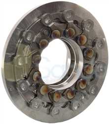 STK75011 FRONT MITSUBISHI Type 