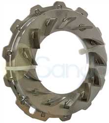 STK75012 BACK GARRETT Type 