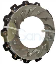 STK75013 BACK GARRETT Type 