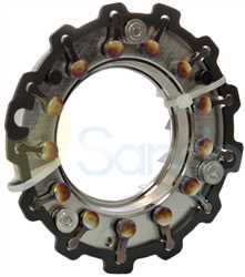 STK75013 FRONT GARRETT Type 