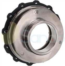 STK75015 BACK GARRETT Type 