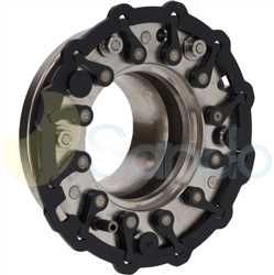 STK75015 FRONT GARRETT Type 