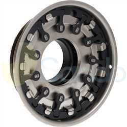 STK75016 FRONT IHI Type 