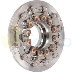 STK75018 FRONT MITSUBISHI Type 