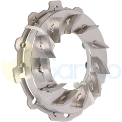 STK75020 BACK GARRETT Type 
