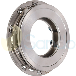 STK75022 BACK BORGWARNER Type 