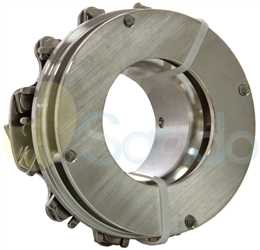 STK76000 BACK IHI Type 