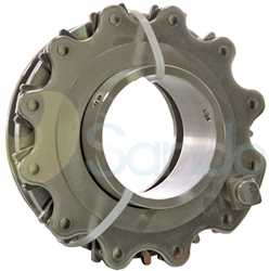 STK76000 FRONT IHI Type 