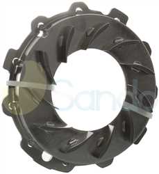 STK76003 BACK GARRETT Type 