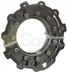 STK76003 FRONT GARRETT Type 