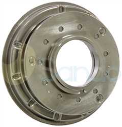 STK76004 BACK IHI Type 