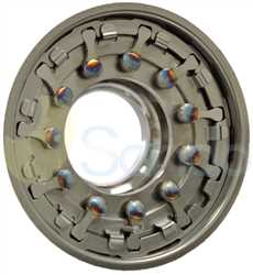 STK76004 FRONT IHI Type 