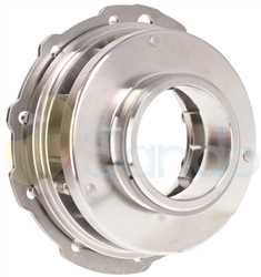 STK76006 BACK GARRETT Type 