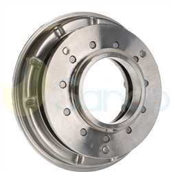 STK76007 BACK IHI Type 