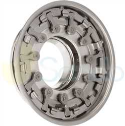 STK76007 FRONT IHI Type 