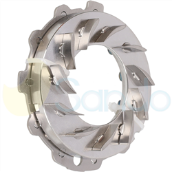 STK76008 BACK GARRETT Type 