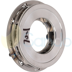 STK76009 BACK BORGWARNER Type 
