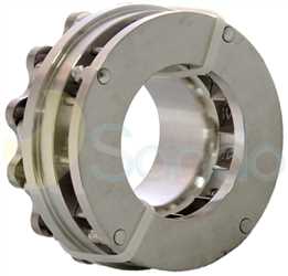 STK77000 BACK MITSUBISHI Type 