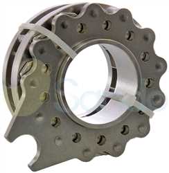STK77000 FRONT MITSUBISHI Type 