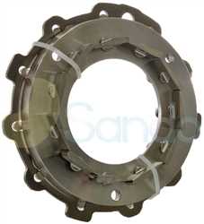 STK77001 BACK GARRETT Type 