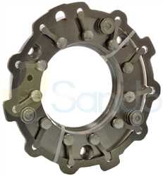 STK77001 FRONT GARRETT Type 
