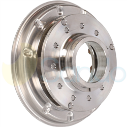 STK77005 BACK IHI Type 