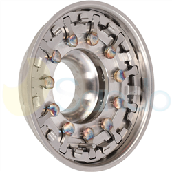 STK77005 FRONT IHI Type 