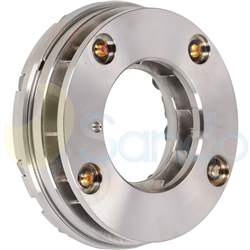 STK77006 BACK BORGWARNER Type 