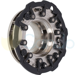 STK77008 FRONT GARRETT Type 