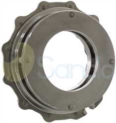 STK78000 BACK MITSUBISHI Type 