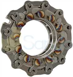 STK78000 FRONT MITSUBISHI Type 