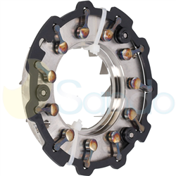 STK78003 FRONT GARRETT Type 