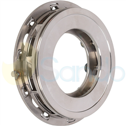STK78004 BACK BORGWARNER Type 