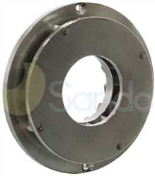 STK81001 BACK MITSUBISHI Type 
