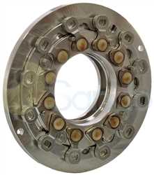 STK81001 FRONT MITSUBISHI Type 