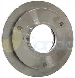 STK81002 BACK MITSUBISHI Type 