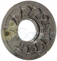STK81002 FRONT MITSUBISHI Type 