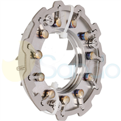 STK81003 FRONT GARRETT Type 