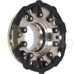 STK83000 FRONT GARRETT Type 