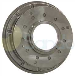 STK84000 BACK IHI Type 