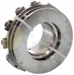 STK84001 BACK IHI Type 