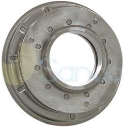 STK84002 BACK IHI Type 