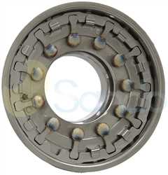 STK84002 FRONT IHI Type 