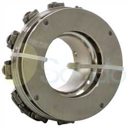 STK84003 BACK IHI Type 