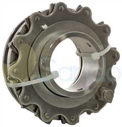 STK84003 FRONT IHI Type 