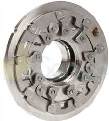 STK84004 FRONT MITSUBISHI Type 