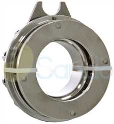 STK85000 BACK MITSUBISHI Type 